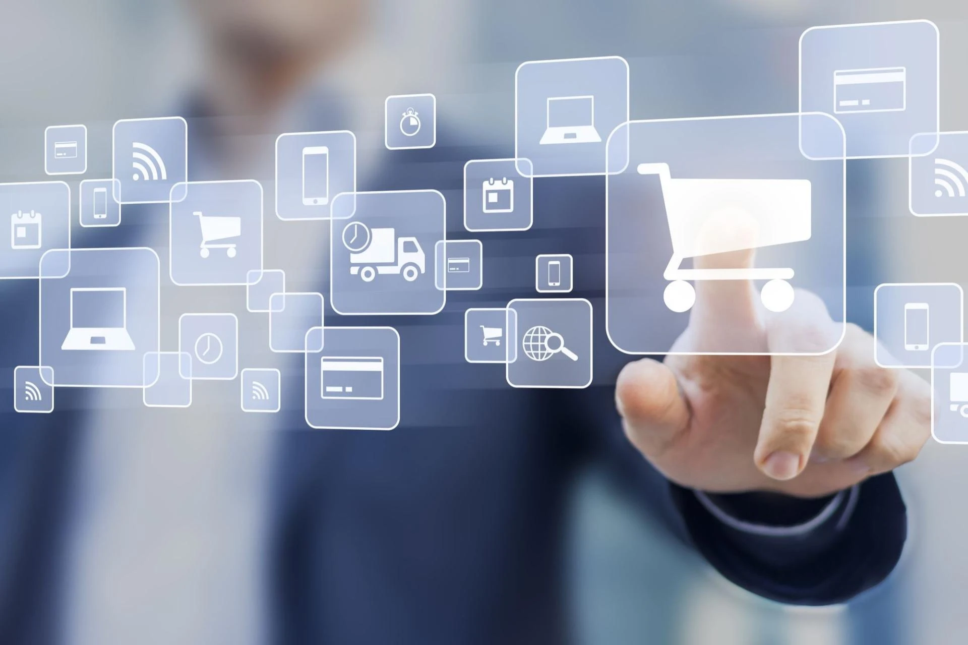 Effective Content Marketing and E-commerce Reputation