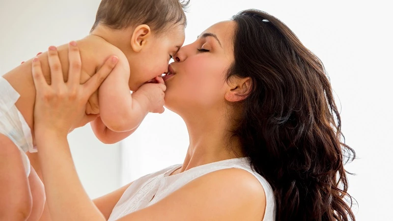 How To Reduce Weight Gain After Pregnancy