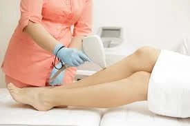 Riyadh's Best-Kept Beauty Secret: Laser Hair Removal on a Budget!
