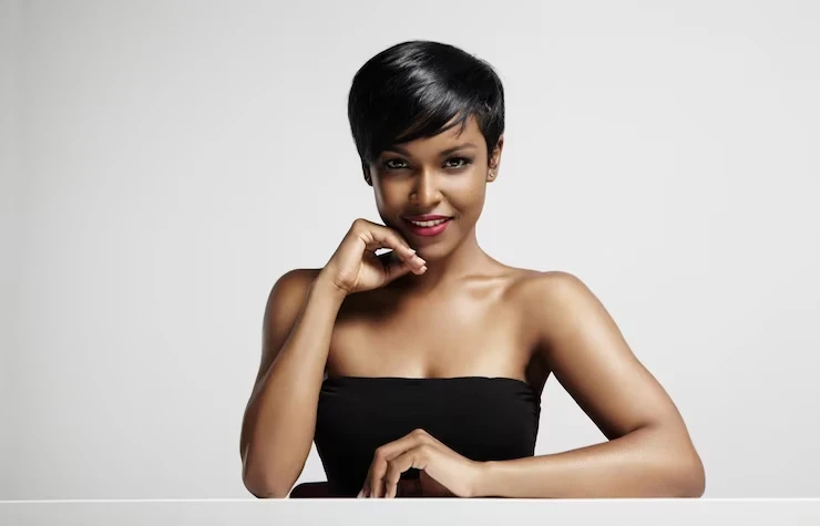 3 Womens Wigs To Set The Trend In 2023