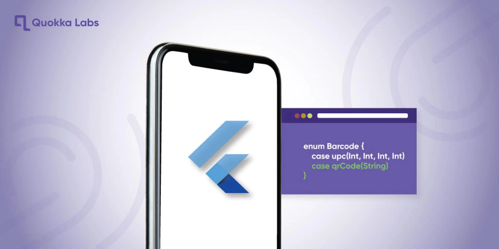 Flutter App Development: Why to Choose?