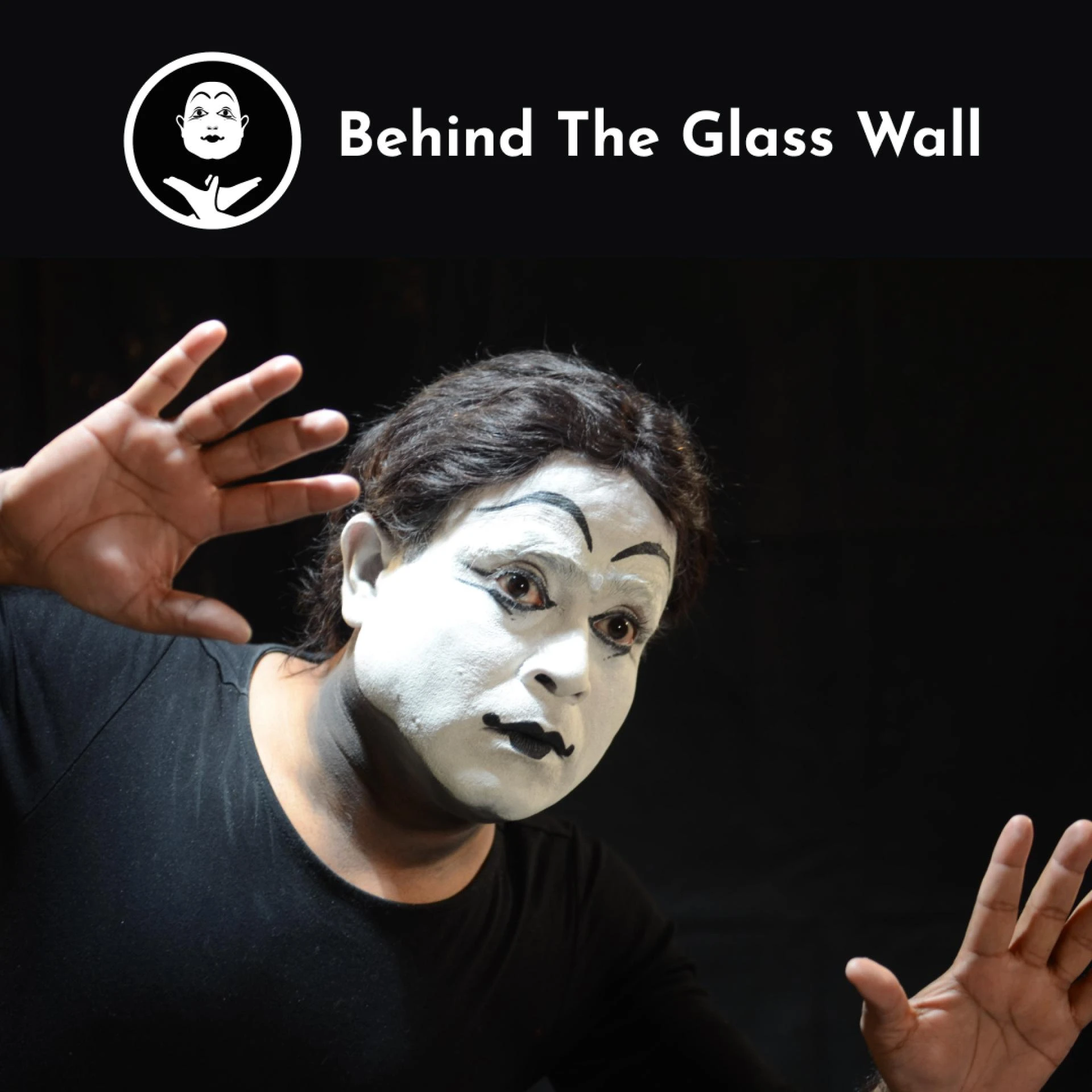 Best Mime Artist near me : Who You Should Call To Make Your Event Fun