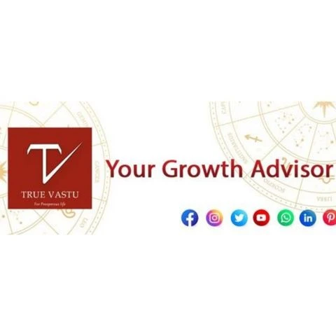 Vastu Consultant | True Vastu