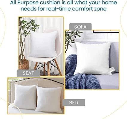 Top Throw Pillow And Its Benefits
