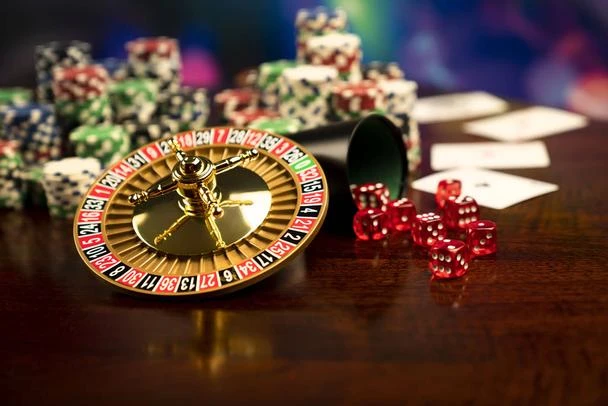 Satta Badshah 786: The Ultimate Guide to Winning big in the Satta Live Game