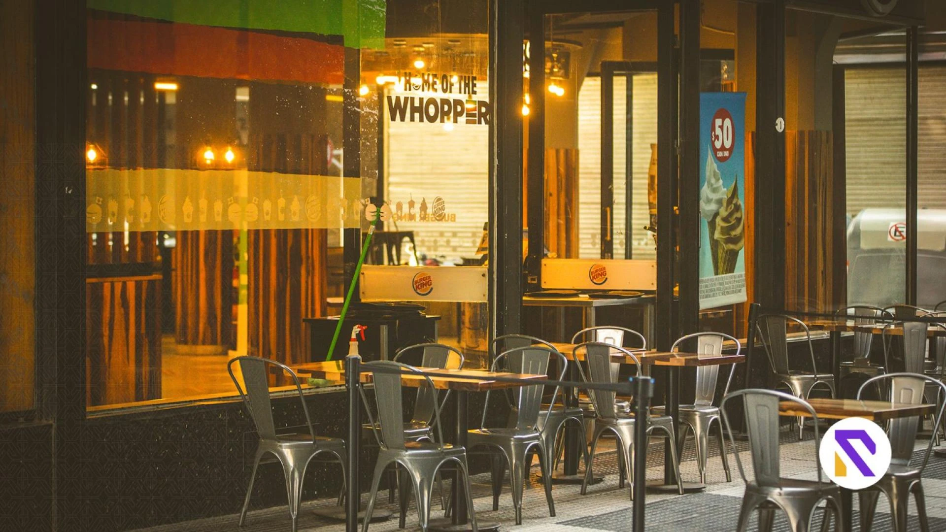 List of Cafes in Peshawar