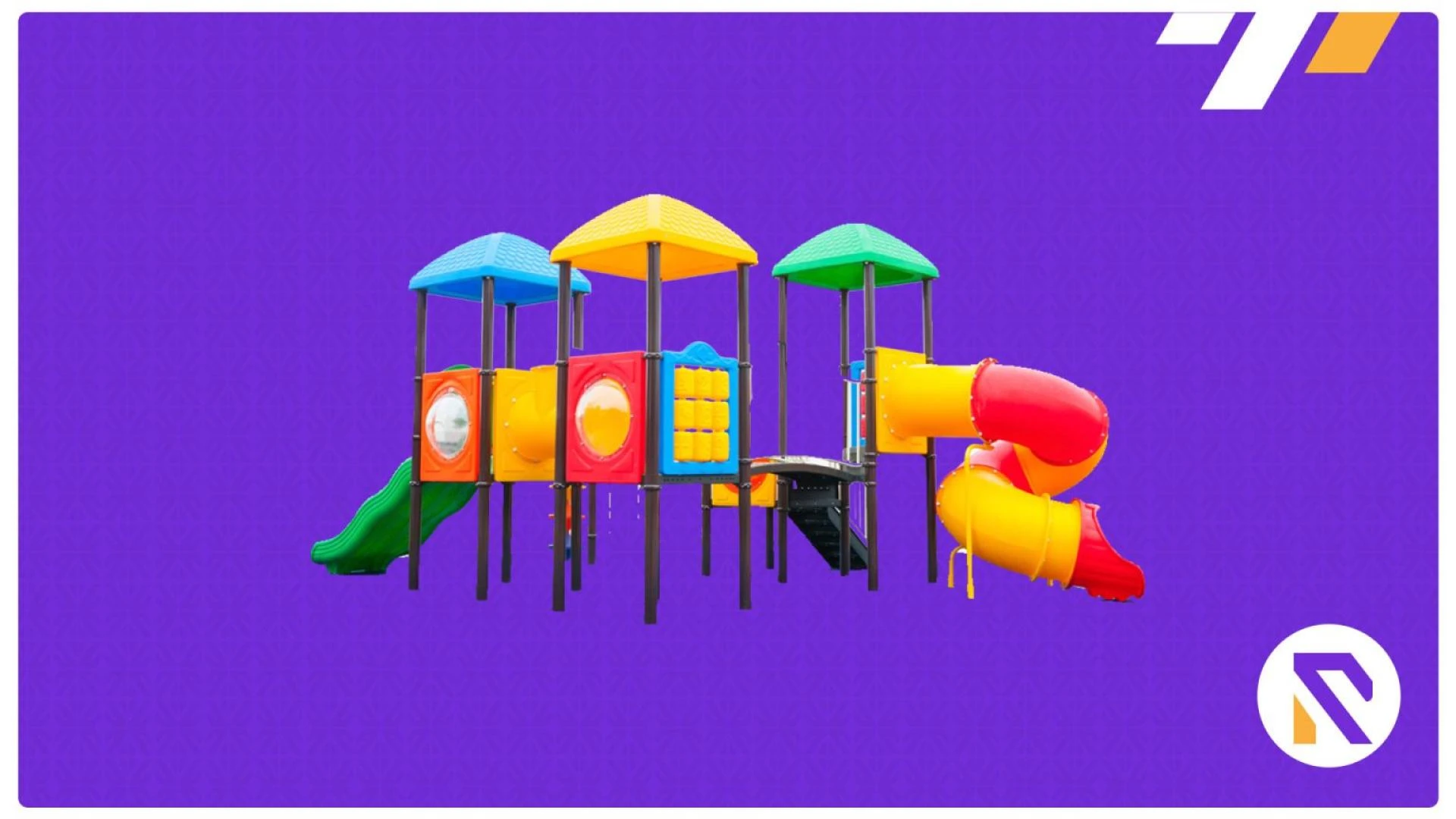 Best Parks in Islamabad