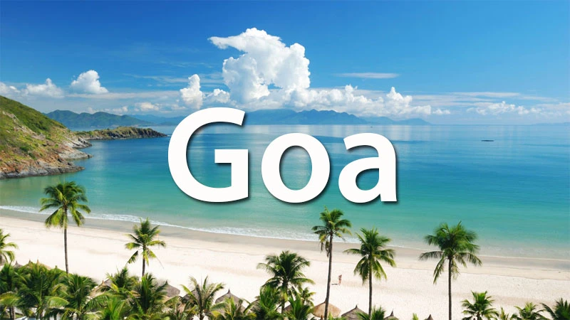 Looking to start a business in Goa? Goa Darling is a great agency who will help you!