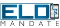 Eld Mandate