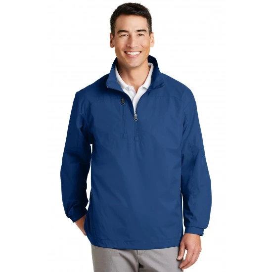 Port Authority Jacket – America’s #1 Private Clothing Label!
