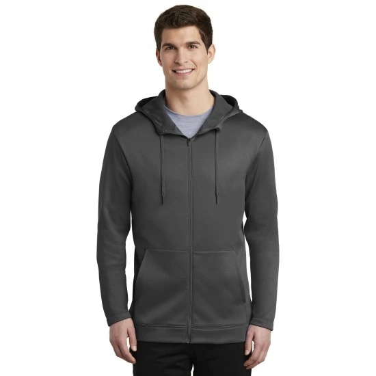 Nike Hoodies for Men – Get Some Style &amp; Warmth!