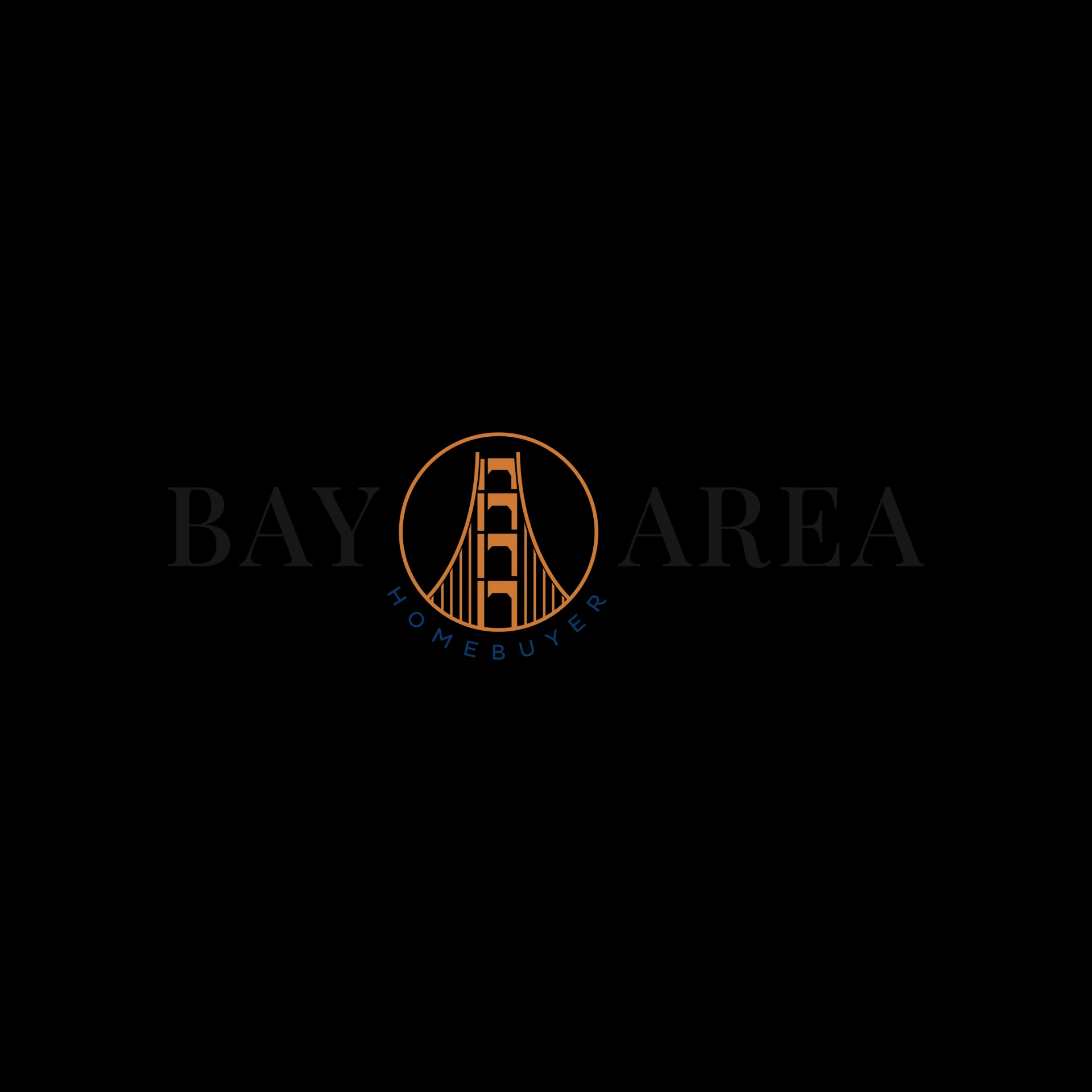 Sell My Bay Area House Fast for Cash | Bay Area Homebuyer