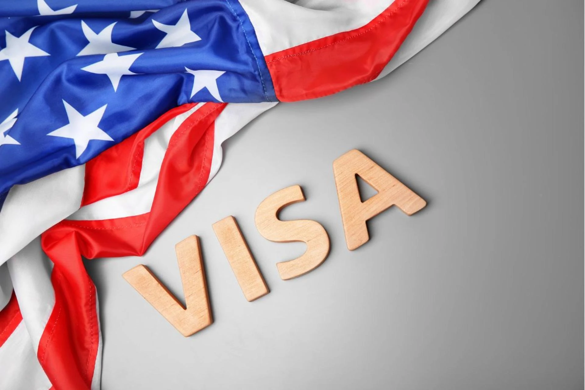 USA Visa Consultant in Lahore: Your Guide to a Seamless Visa Application Process