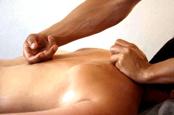 Discovering the Best Tui Na Massage in Lisbon