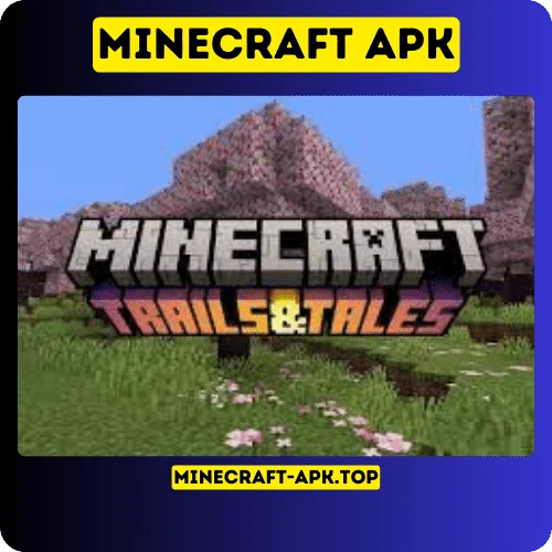 Crafting Boundless Realms: Exploring Minecraft APK for Personalized Journeys