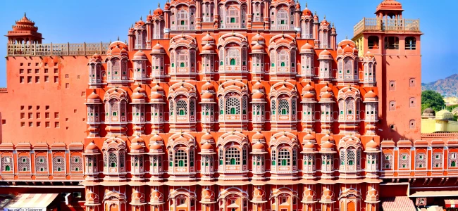 Top 10 Places To Visit With Your Friends For Short Trip