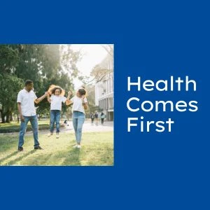 Most Alluring Place To Explore In Brazil