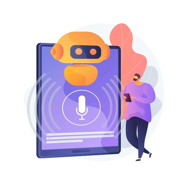 How Interactive Voice Broadcasting Can Be Beneficial for your Business