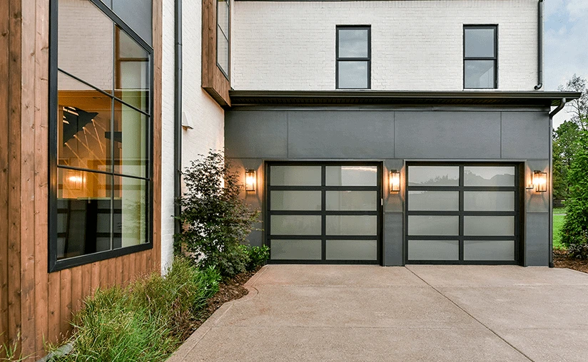 Unlocking Excellence: Your Trusted Partner for Garage Door Repair in Beaumont TX