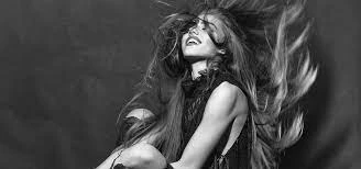 Best Hairdresser in Mosman Online | Hairdresser in Mosman | Studio Donna Hairdressing
