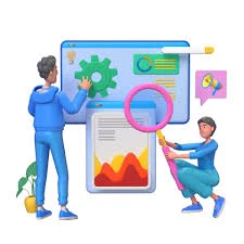 Learn What is SEO (search engine optimization)best SEO explanation