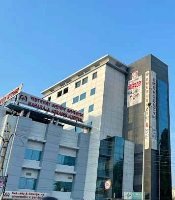 Empowering Women: Understanding Breast and Cervical Cancer