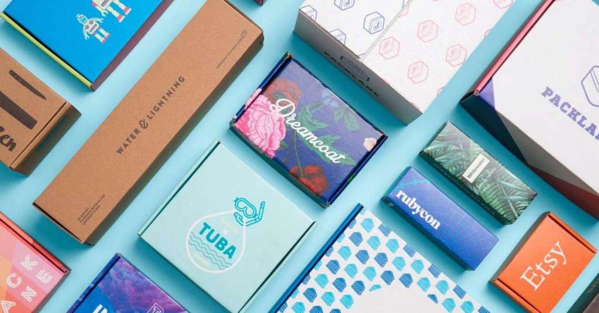 What Is A Corrugated Box?