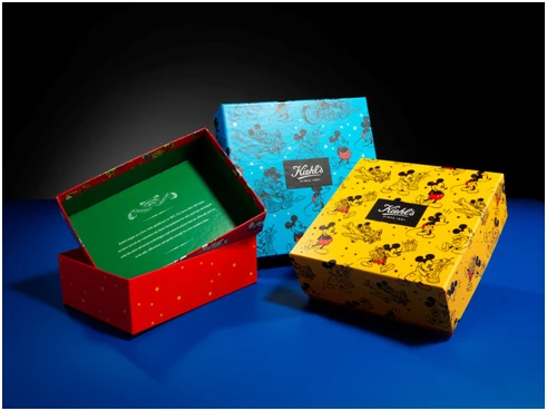 Top 10 Creative Packaging Trends in 2022