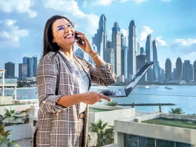 Key Advice for Purchasing a Running Business for Sale in Dubai