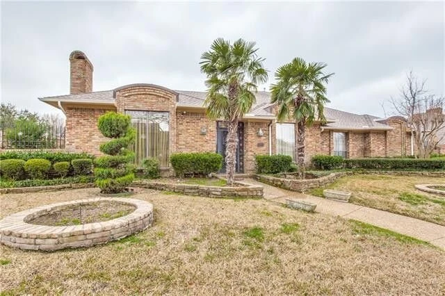 A Bridge to New Beginnings: Navigating the Path with a Halfway House in Dallas, TX