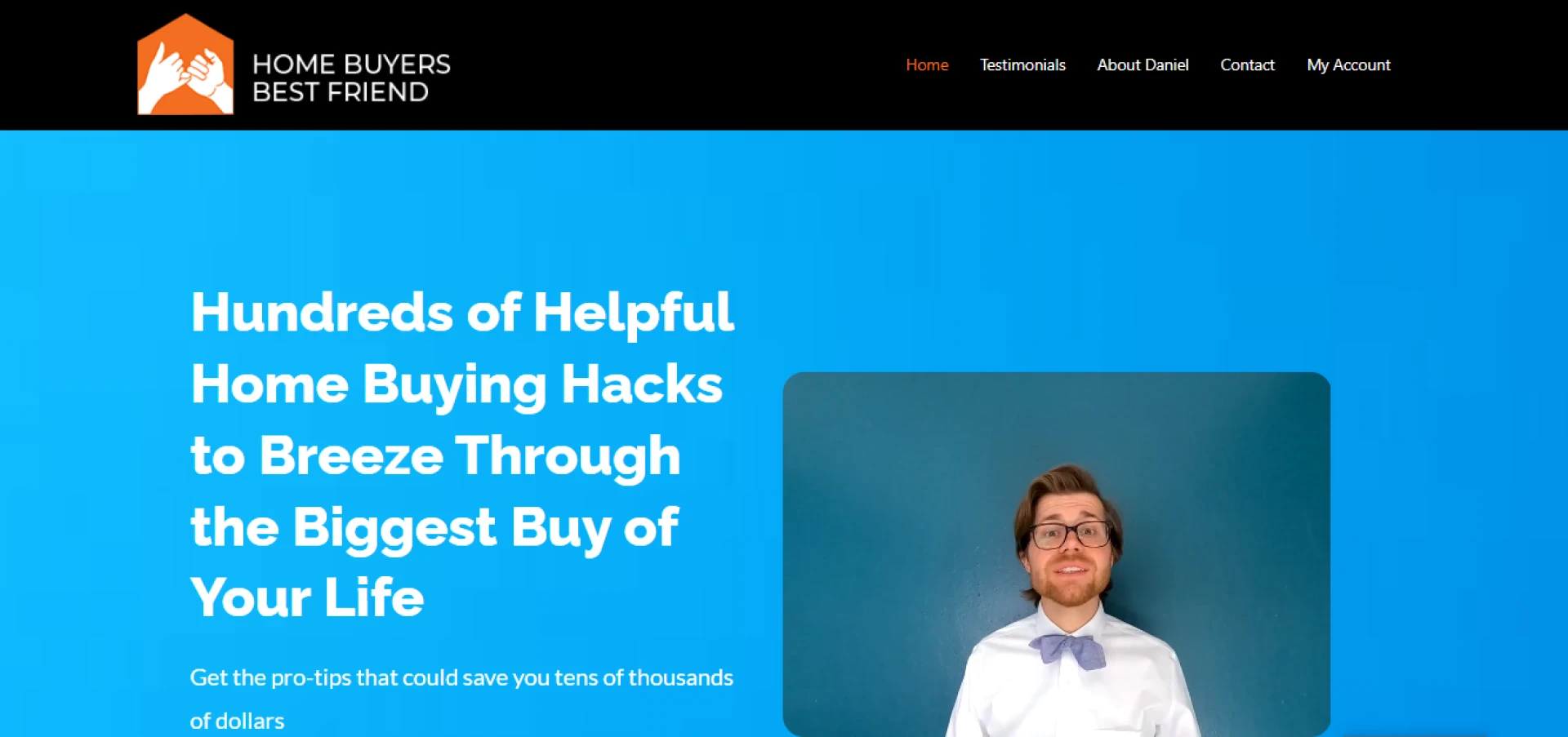 The Best House Buying Sites: Where To Find A Home