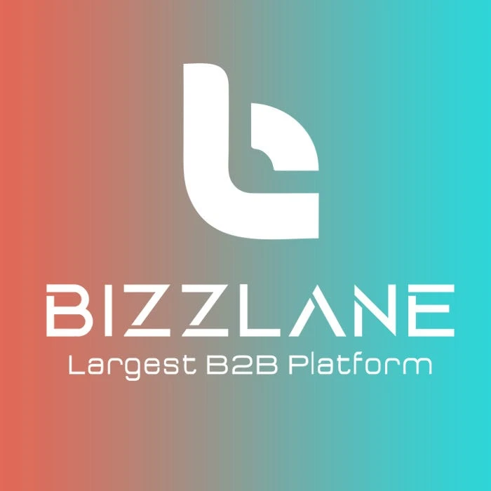 Bizzlane in Ahmedabad Best school with innovative teaching methods. The school focuses on overall development of the child.