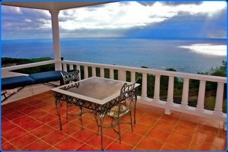 Jamaican Jewels: Ocho Rios, Port Maria, and Silver Sands Estates Unveiled