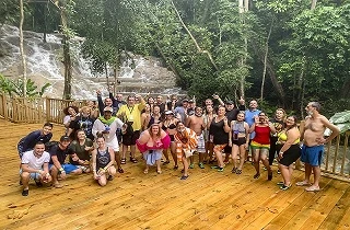 Vacation Caribbean Rentals: Your Key to an Authentic Jamaican Stay