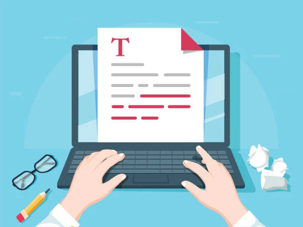 Precision and Proficiency: Grammar Checkers in the Realm of Academic Assignments