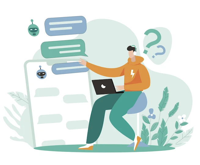 Unlocking Your Potential: How EssayBot Transforms University Admission Essay Writing