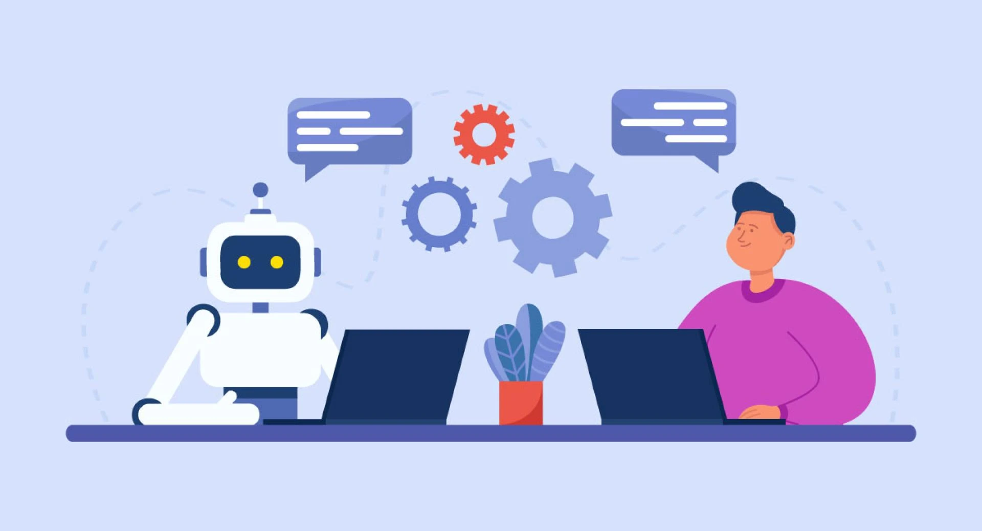 Crafting Persuasive Narratives: Strategies for Successful Essay Writing with EssayBot