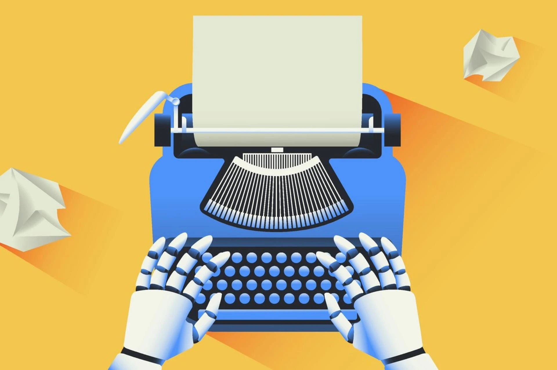 EssayBot: Bridging the Gap Between Traditional Writing and AI-Powered Assistance