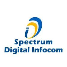 Digital Marketing Course In coimbatore