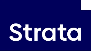 Revolutionizing Commercial Real Estate Space: The Rise of Strataprop