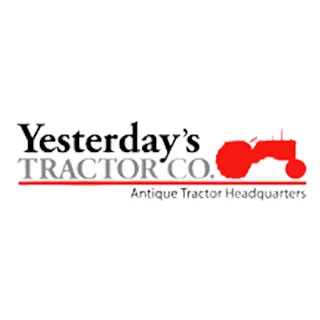Used Tractors for Sale in usa