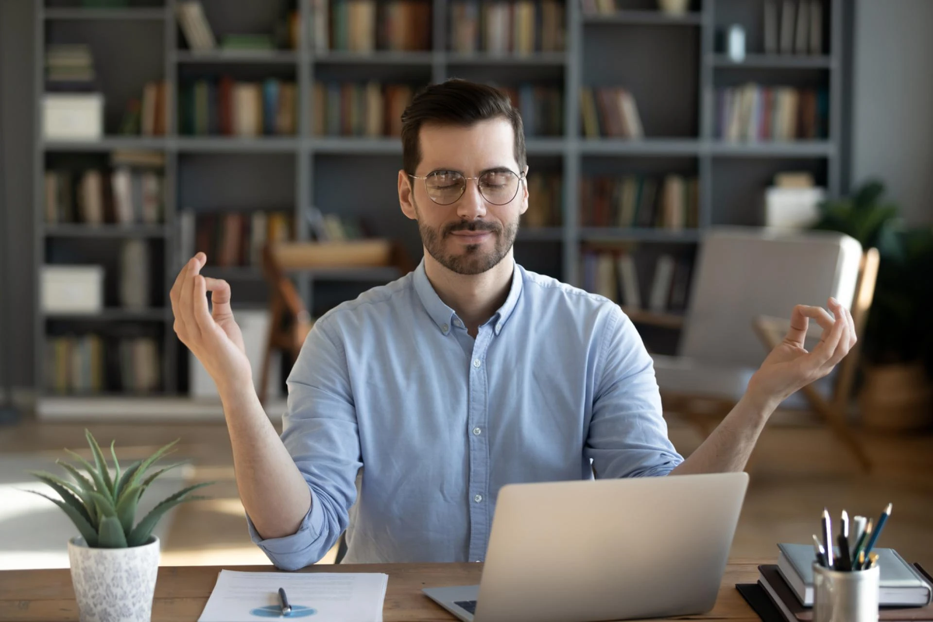 Ultimate List of Benefits of Workplace Wellbeing