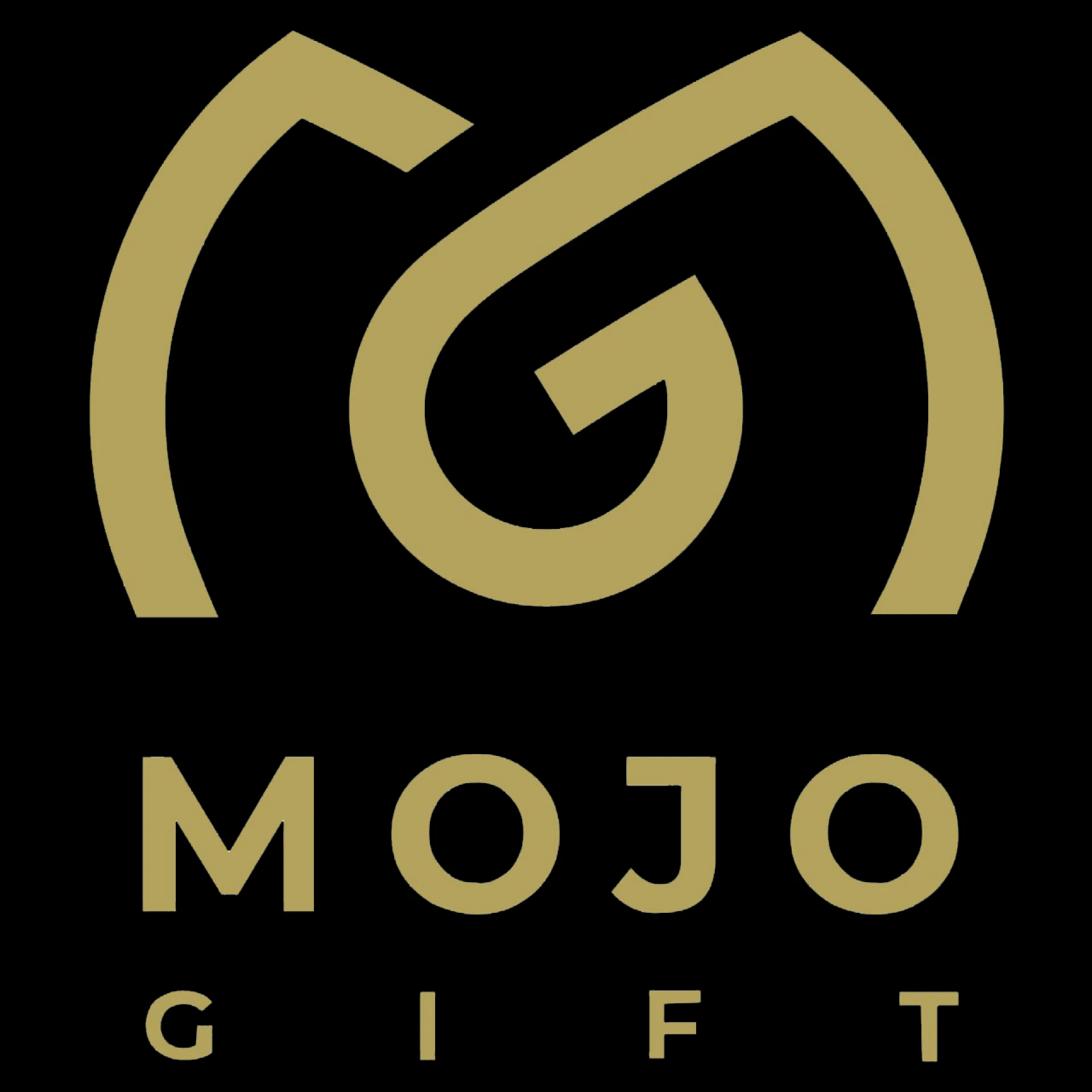 Gift Experiences for Him: The Best MOJO Gift Experiences List for Your Beau!