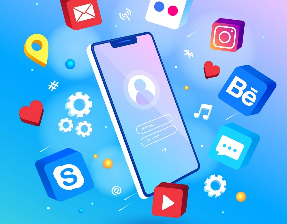 How Mobile App Maintenance A Key To Your App’s Success?