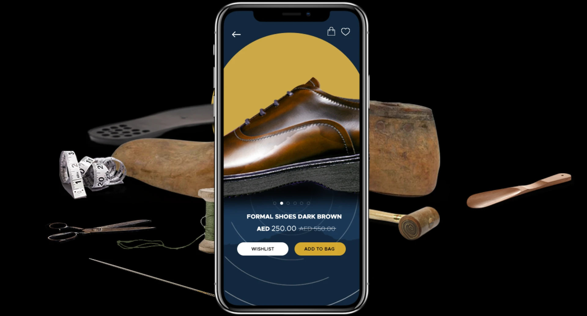 Top 8 Characteristics of a Successful Business App