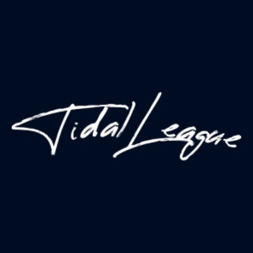 Unveiling the Voices Behind the Waves: Tidal League Podcast Hosts and Their Captivating Shows