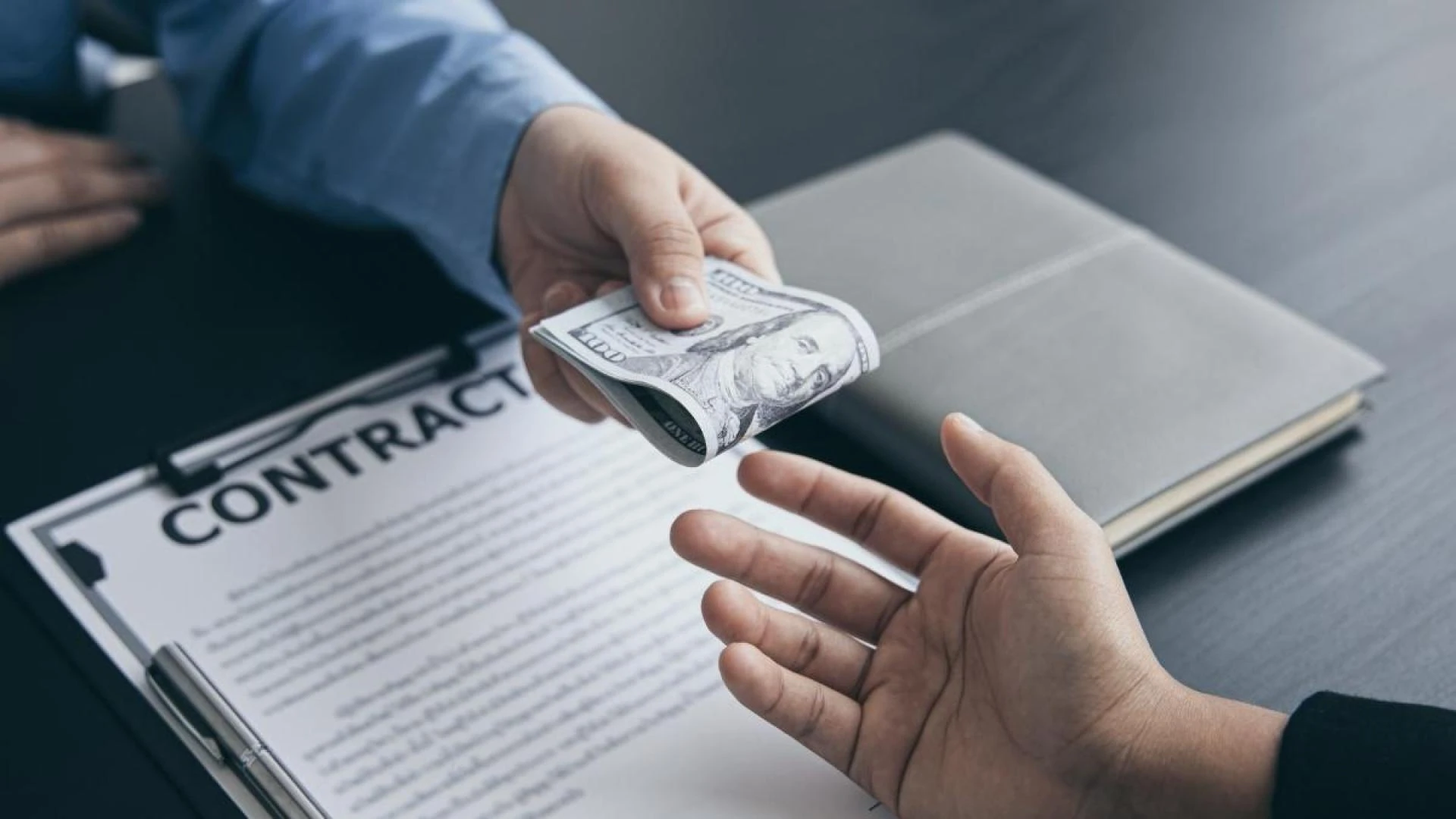 How Can You Create Practical And Easy Financial Goals?