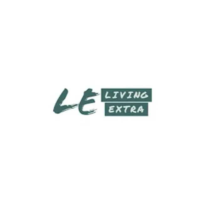 Level Up Your Gaming Experience Latest Gaming Accessories In Thailand