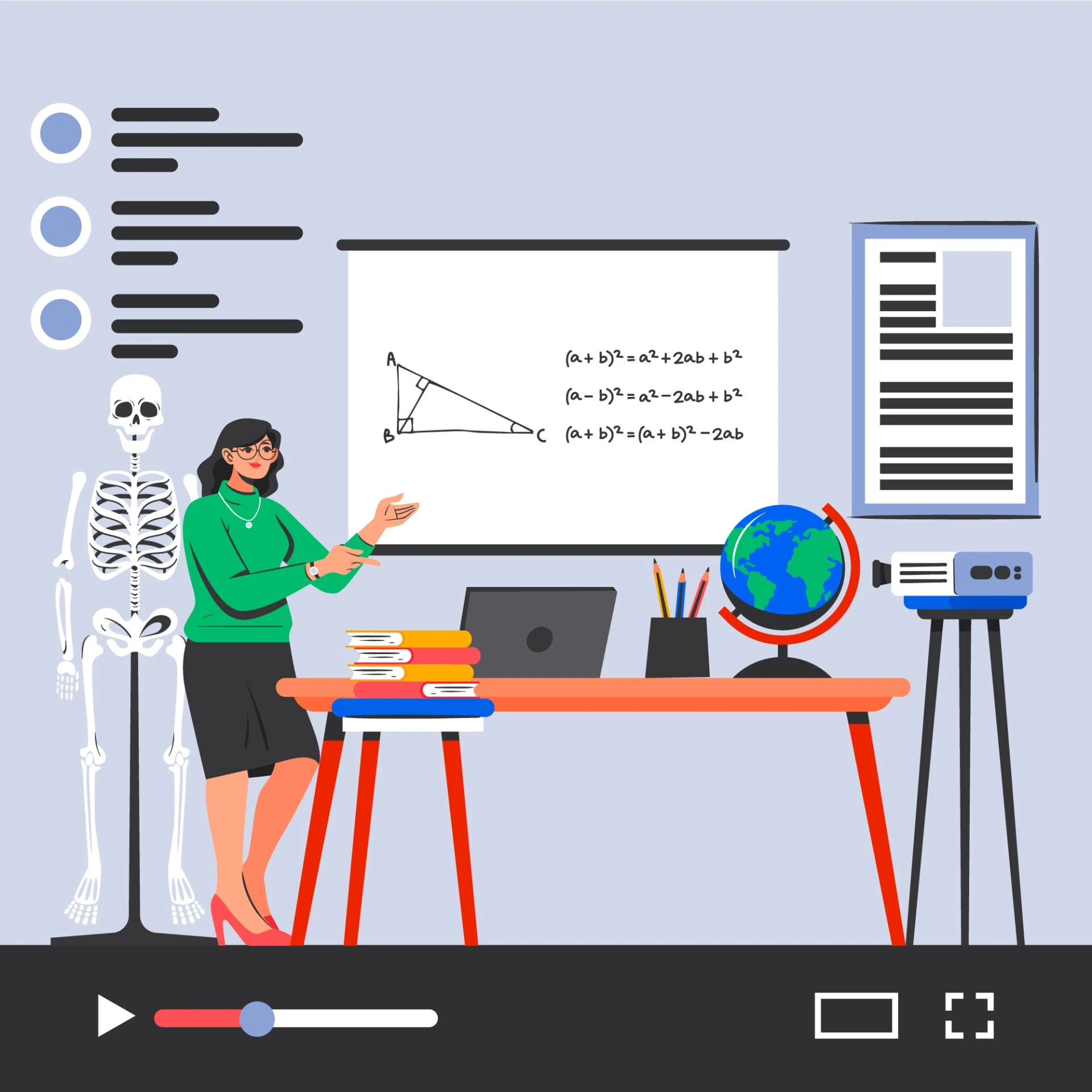 how to learn data science from scratch in 2024