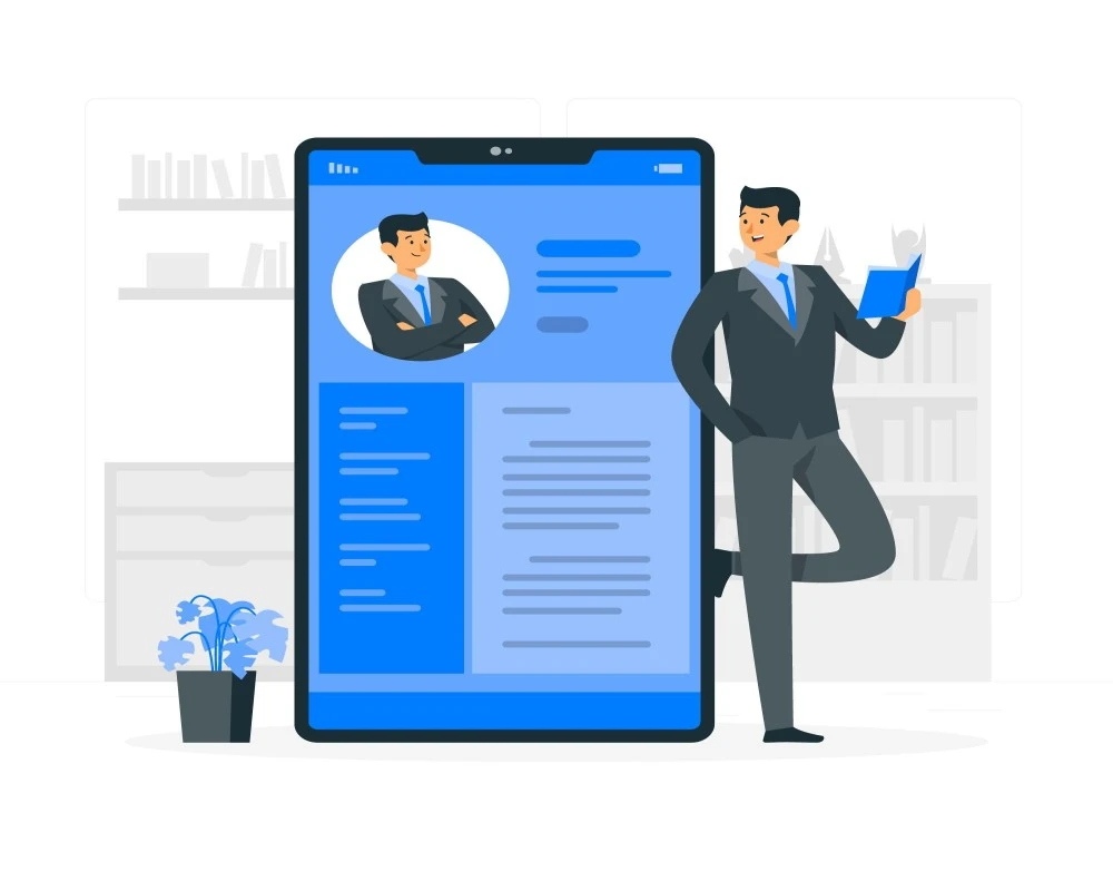 Crafting the Perfect Resume: Your Step-by-Step Guide